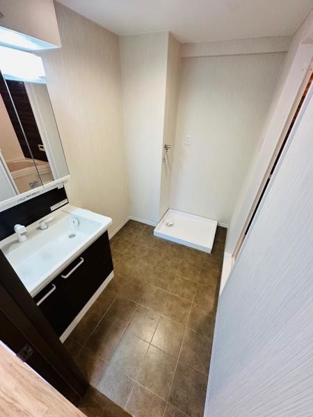 apartment 千葉県習志野市大久保１丁目1-10