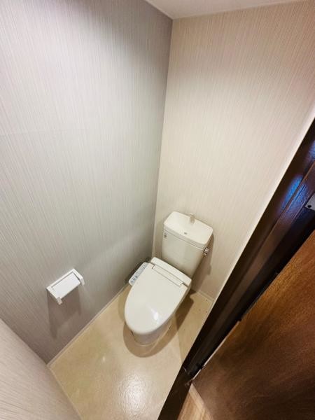 apartment 千葉県習志野市大久保１丁目1-10