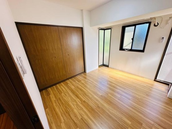 apartment 千葉県習志野市大久保１丁目1-10