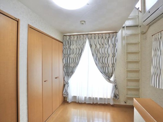 townhouse 東京都大田区西蒲田８丁目11-11 リビングライフ蒲田ビル　4階