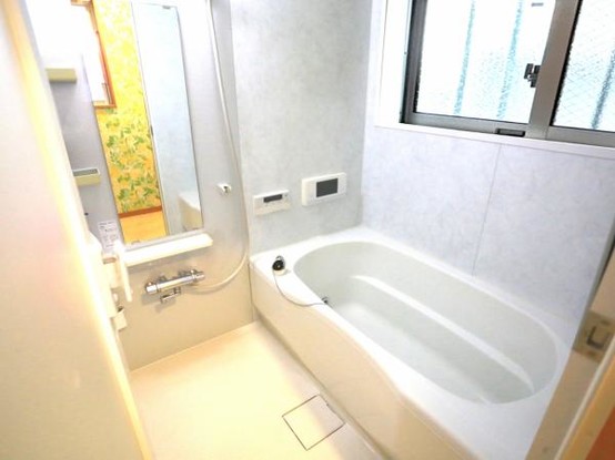 townhouse 東京都大田区西蒲田８丁目11-11 リビングライフ蒲田ビル　4階
