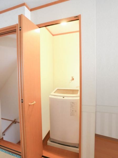 townhouse 東京都大田区西蒲田８丁目11-11 リビングライフ蒲田ビル　4階