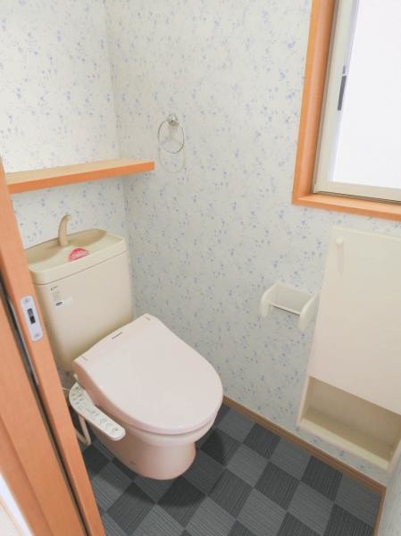 townhouse 東京都大田区西蒲田８丁目11-11 リビングライフ蒲田ビル　4階