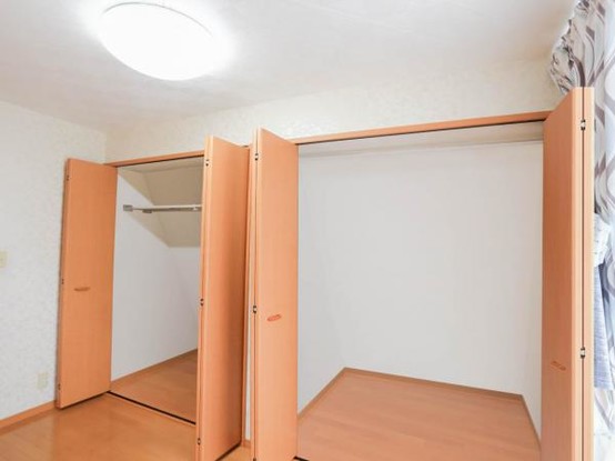 townhouse 東京都大田区西蒲田８丁目11-11 リビングライフ蒲田ビル　4階