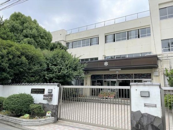 townhouse 東京都大田区西蒲田８丁目11-11 リビングライフ蒲田ビル　4階