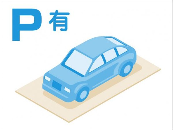 townhouse 東京都大田区西蒲田８丁目11-11 リビングライフ蒲田ビル　4階