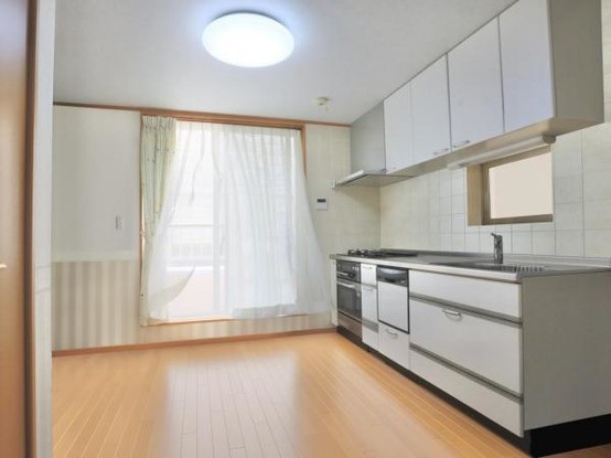 townhouse 東京都大田区西蒲田８丁目11-11 リビングライフ蒲田ビル　4階