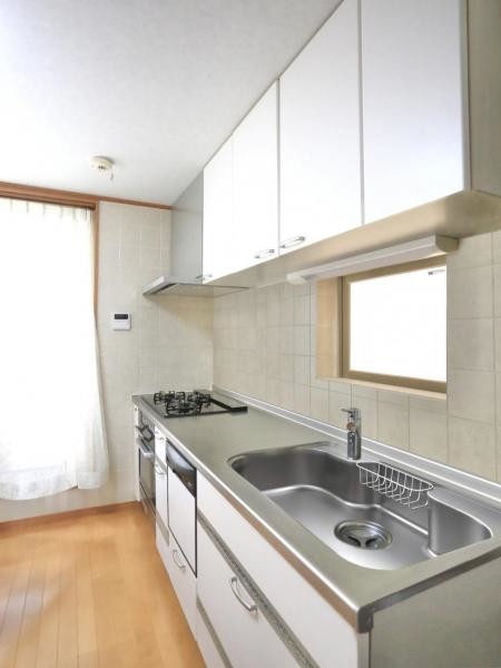 townhouse 東京都大田区西蒲田８丁目11-11 リビングライフ蒲田ビル　4階