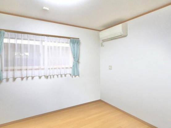 townhouse 東京都大田区西蒲田８丁目11-11 リビングライフ蒲田ビル　4階