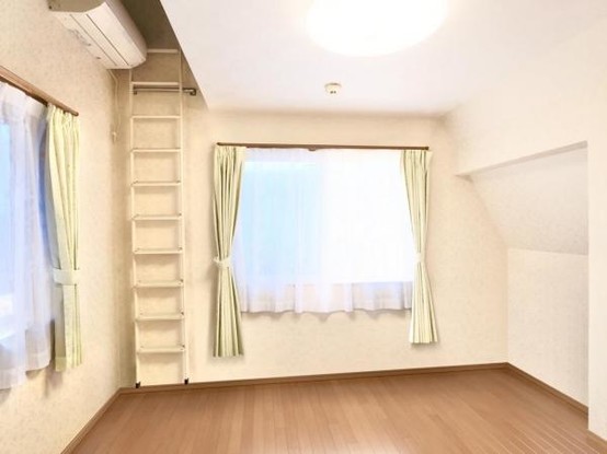 townhouse 東京都大田区西蒲田８丁目11-11 リビングライフ蒲田ビル　4階