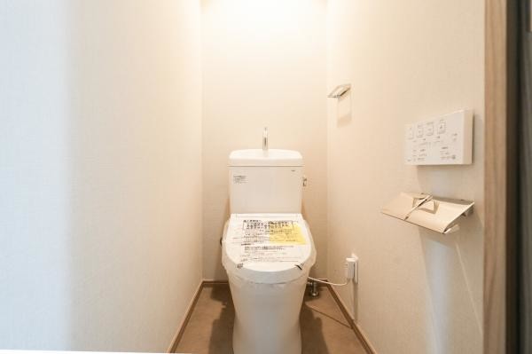 apartment 東京都大田区西蒲田８丁目11-11 リビングライフ蒲田ビル　4階