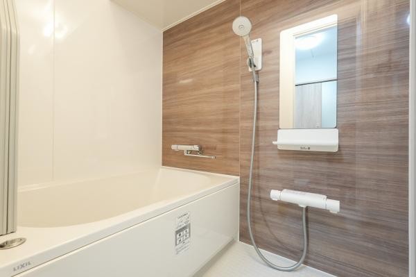 apartment 東京都大田区西蒲田８丁目11-11 リビングライフ蒲田ビル　4階