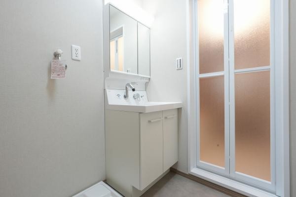 apartment 東京都大田区西蒲田８丁目11-11 リビングライフ蒲田ビル　4階