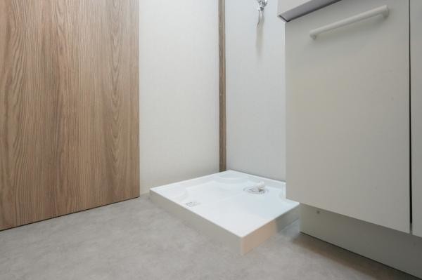 apartment 東京都大田区西蒲田８丁目11-11 リビングライフ蒲田ビル　4階