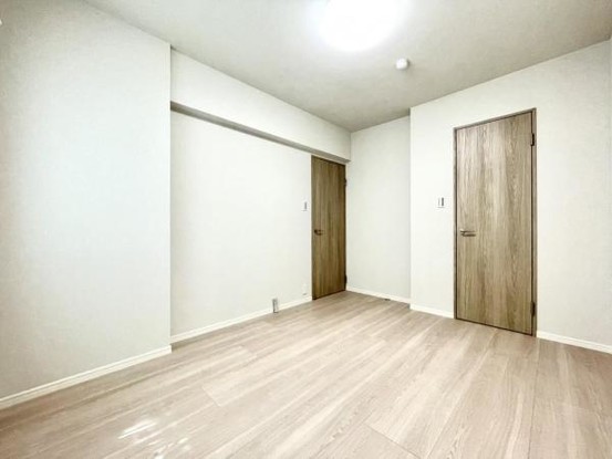 apartment 東京都大田区西蒲田８丁目11-11 リビングライフ蒲田ビル　4階