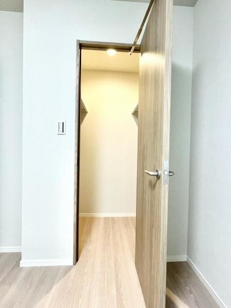 apartment 東京都大田区西蒲田８丁目11-11 リビングライフ蒲田ビル　4階