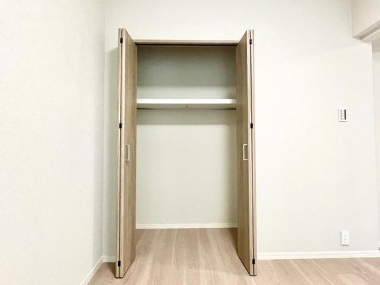 apartment 東京都大田区西蒲田８丁目11-11 リビングライフ蒲田ビル　4階