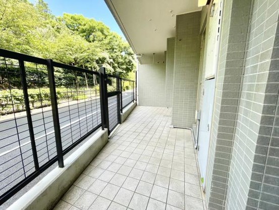 apartment 東京都大田区西蒲田８丁目11-11 リビングライフ蒲田ビル　4階