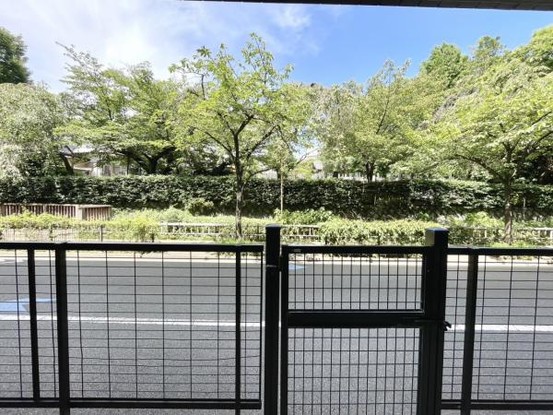 apartment 東京都大田区西蒲田８丁目11-11 リビングライフ蒲田ビル　4階