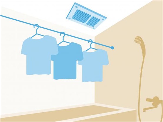 apartment 東京都大田区西蒲田８丁目11-11 リビングライフ蒲田ビル　4階