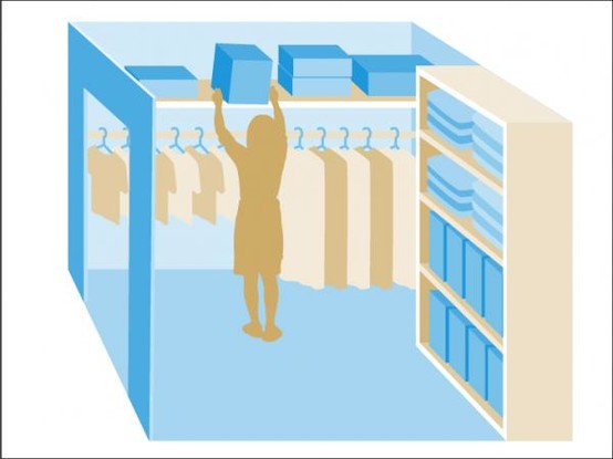 apartment 東京都大田区西蒲田８丁目11-11 リビングライフ蒲田ビル　4階