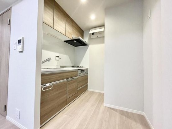 apartment 東京都大田区西蒲田８丁目11-11 リビングライフ蒲田ビル　4階