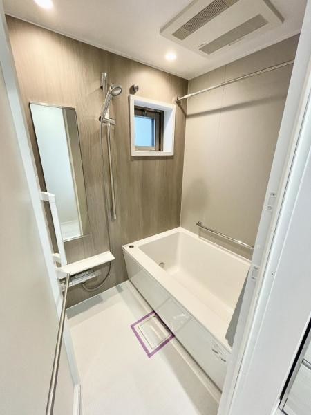 apartment 東京都大田区西蒲田８丁目11-11 リビングライフ蒲田ビル　4階