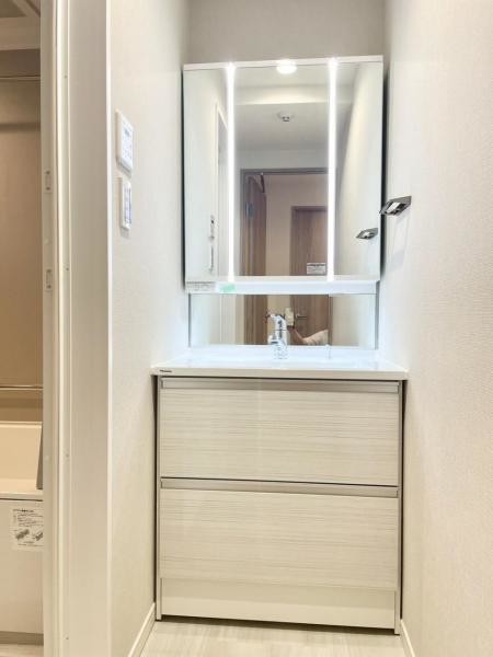 apartment 東京都大田区西蒲田８丁目11-11 リビングライフ蒲田ビル　4階