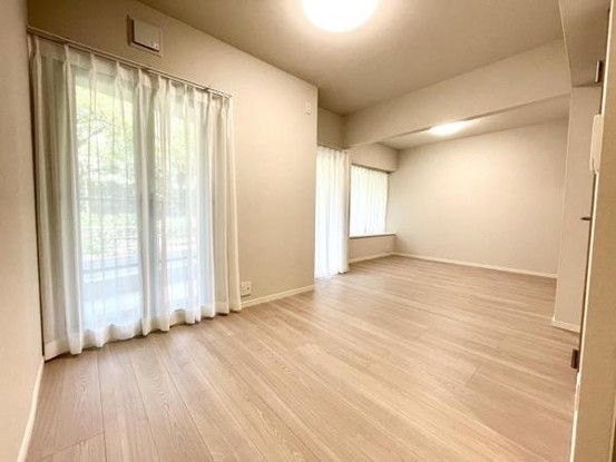 apartment 東京都大田区西蒲田８丁目11-11 リビングライフ蒲田ビル　4階