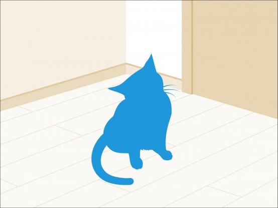 apartment 東京都大田区西蒲田８丁目11-11 リビングライフ蒲田ビル　4階