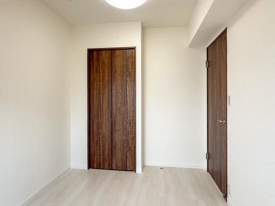 apartment 東京都大田区西蒲田８丁目11-11 リビングライフ蒲田ビル　4階