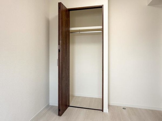 apartment 東京都大田区西蒲田８丁目11-11 リビングライフ蒲田ビル　4階