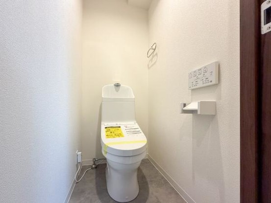 apartment 東京都大田区西蒲田８丁目11-11 リビングライフ蒲田ビル　4階