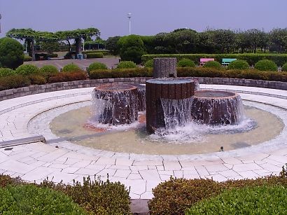 apartment 東京都大田区西蒲田８丁目11-11 リビングライフ蒲田ビル　4階