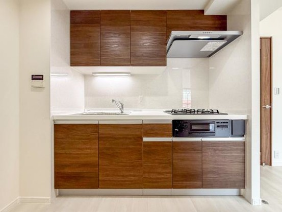 apartment 東京都大田区西蒲田８丁目11-11 リビングライフ蒲田ビル　4階