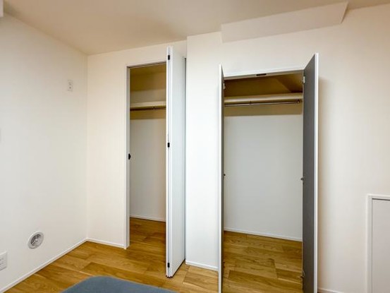 apartment 東京都大田区西蒲田８丁目11-11 リビングライフ蒲田ビル　4階