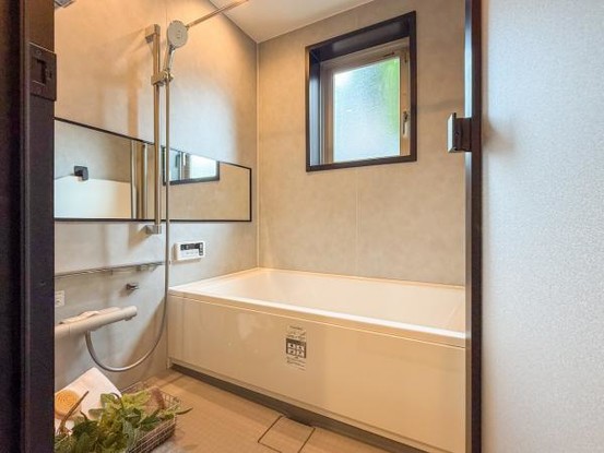 apartment 東京都大田区西蒲田８丁目11-11 リビングライフ蒲田ビル　4階