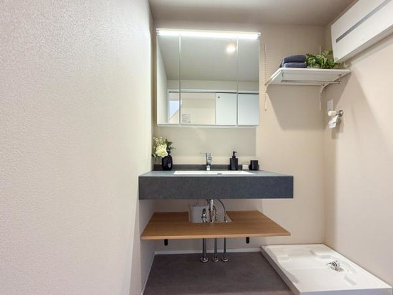 apartment 東京都大田区西蒲田８丁目11-11 リビングライフ蒲田ビル　4階