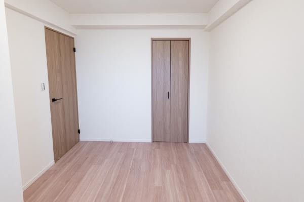 apartment 東京都大田区西蒲田８丁目11-11 リビングライフ蒲田ビル　4階