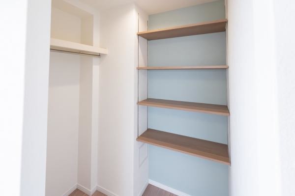 apartment 東京都大田区西蒲田８丁目11-11 リビングライフ蒲田ビル　4階