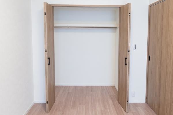 apartment 東京都大田区西蒲田８丁目11-11 リビングライフ蒲田ビル　4階