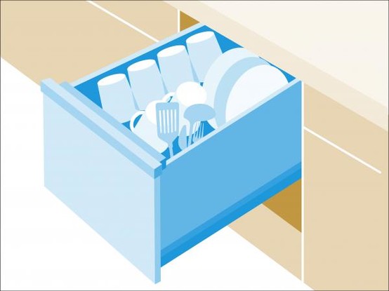 apartment 東京都大田区西蒲田８丁目11-11 リビングライフ蒲田ビル　4階