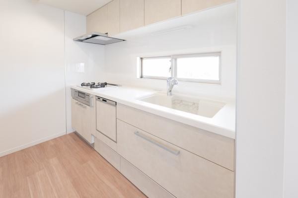 apartment 東京都大田区西蒲田８丁目11-11 リビングライフ蒲田ビル　4階