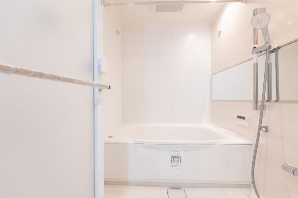apartment 東京都大田区西蒲田８丁目11-11 リビングライフ蒲田ビル　4階