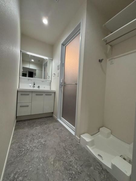 apartment 東京都大田区西蒲田８丁目11-11 リビングライフ蒲田ビル　4階