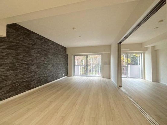 apartment 東京都大田区西蒲田８丁目11-11 リビングライフ蒲田ビル　4階