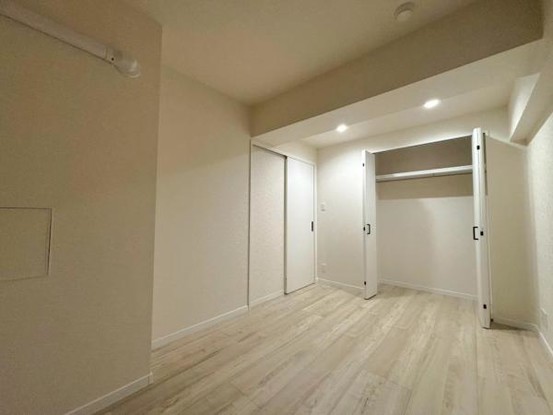 apartment 東京都大田区西蒲田８丁目11-11 リビングライフ蒲田ビル　4階