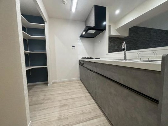 apartment 東京都大田区西蒲田８丁目11-11 リビングライフ蒲田ビル　4階