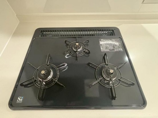 apartment 東京都大田区西蒲田８丁目11-11 リビングライフ蒲田ビル　4階