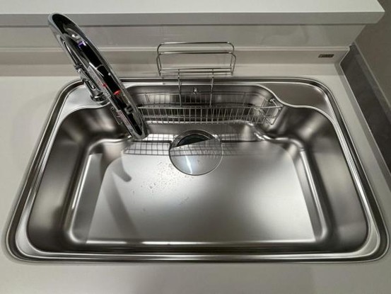 apartment 東京都大田区西蒲田８丁目11-11 リビングライフ蒲田ビル　4階